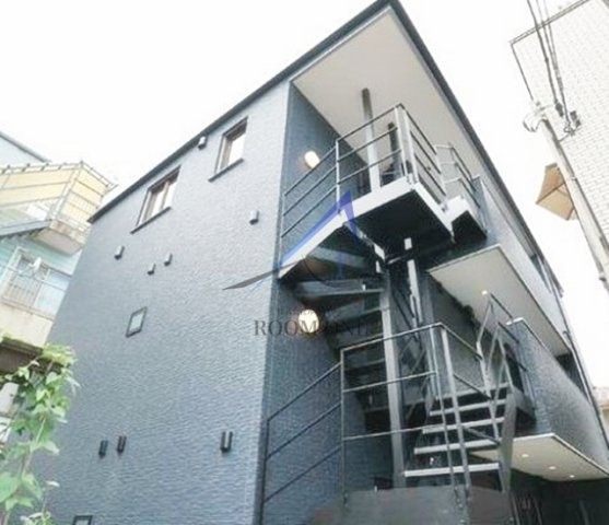 コモドスタイル大塚