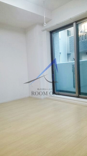 ＢＬＡＮＣＡ東池袋の寝室|寝室です。