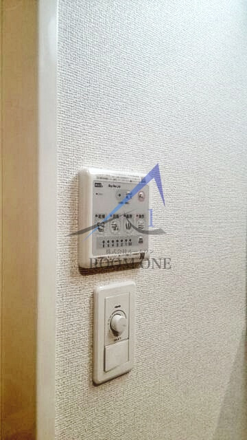 ＢＬＡＮＣＡ東池袋のその他