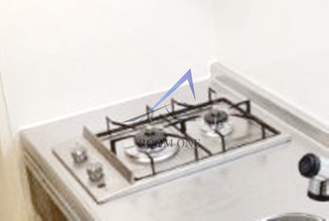 ＢＬＡＮＣＡ東池袋