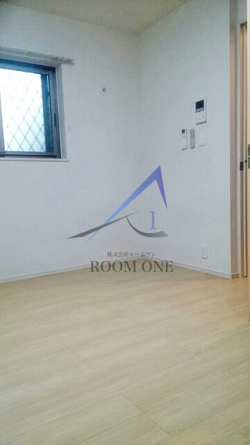 ＢＬＡＮＣＡ東池袋の居間・リビング|洋室のお部屋です。