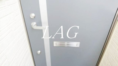 【玄関】 | 東四つ木賃貸マンション | 玄関です。