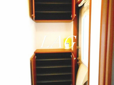 【その他】 | ラミアカーサお花茶屋