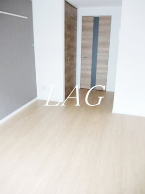 【寝室】 | フレールコート錦糸公園 | 寝室です。