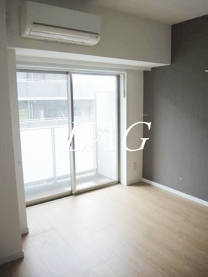 【その他】 | フレールコート錦糸公園