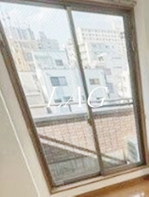 【バルコニー】 | シャンテ東陽町 | バルコニーです。