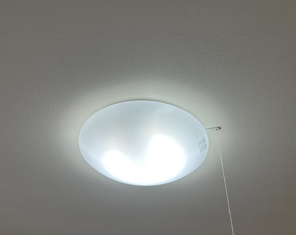 いわき市泉ケ丘３丁目　戸建て　不動産プラスの構造・工法・仕様
