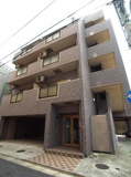 豊島区上池袋１丁目のマンションの画像