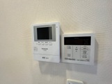 ＦＫ１のセキュリティ|カメラ付インターホン