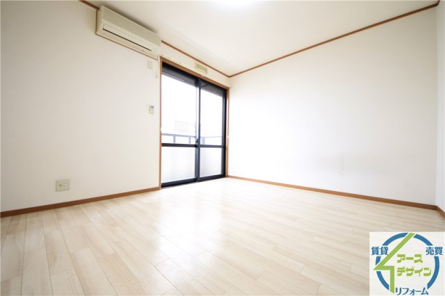 ジュネスの洋室|※類似部屋
