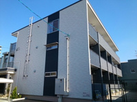 ラルエットの画像