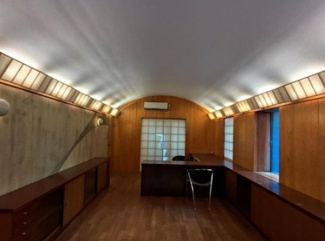 【内装】 | 西宮市　甲陽園目神山町　中古戸建