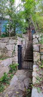 【その他】 | 西宮市　甲陽園目神山町　中古戸建