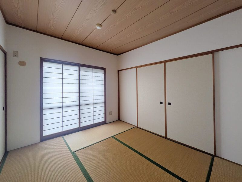 ダイアパレスグランドツイン水前寺のその他