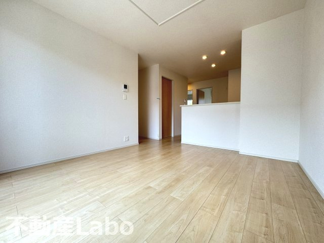 ブランジュ　Ⅰ