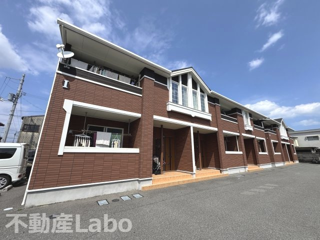 ブランジュ　Ⅰ