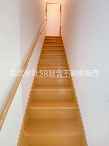 稲葉2丁目中古戸建の内装|当日予約も大歓迎です！土日祝、雨の日やお子様連れのお客様の送迎も可能ですのでお気になさらずお問合せ下さい。お仕事終わりのお時間にも柔軟に対応致しますのでお気軽にお申し付け下さいませ。