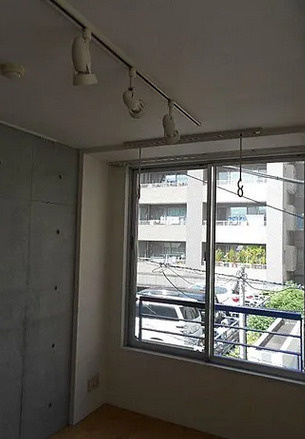 ※写真は反転タイプ