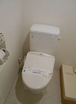 ※写真は反転タイプ