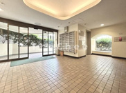 中銀高輪マンシオンの画像