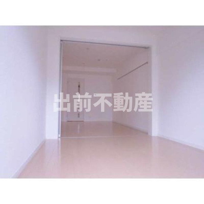 【セキュリティ】 | キャナルスクウェア豊洲