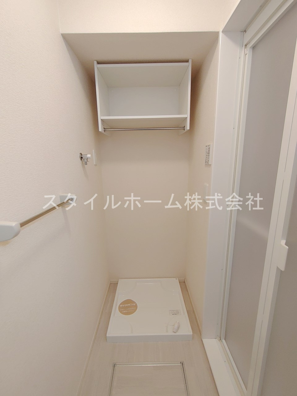 コンフォール西小鷹野Ⅱのその他