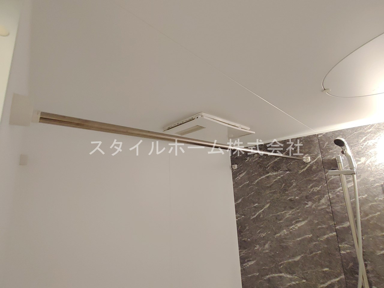 コンフォール西小鷹野Ⅱの設備