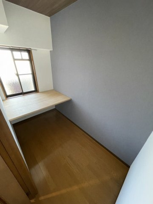 【収納】 | マジョール松崎町