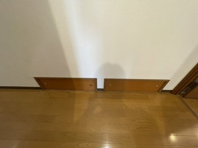 【その他】 | マジョール松崎町