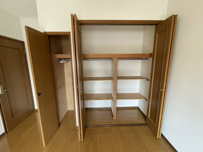 【その他】 | マジョール松崎町