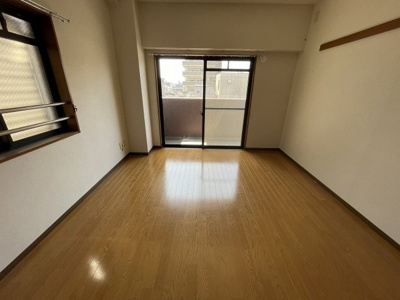 【その他】 | マジョール松崎町
