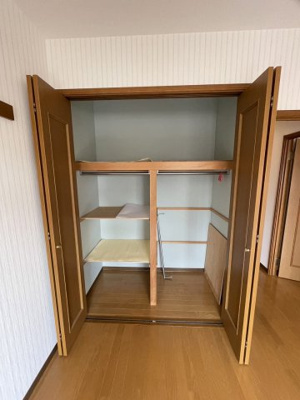 【その他】 | マジョール松崎町
