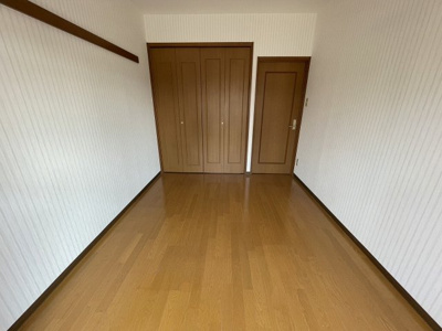 【その他】 | マジョール松崎町
