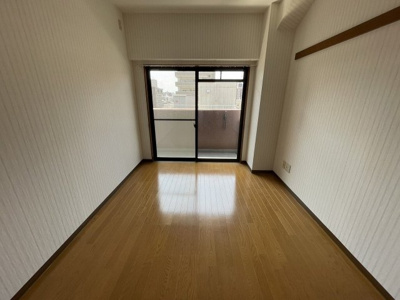 【その他】 | マジョール松崎町
