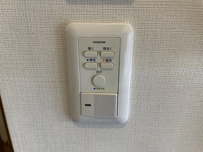 【その他】 | マジョール松崎町