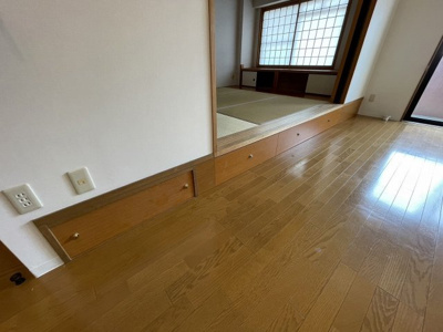 【その他】 | マジョール松崎町