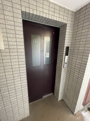 【その他】 | マジョール松崎町