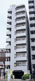阪上ロイヤルハイツ第二の画像