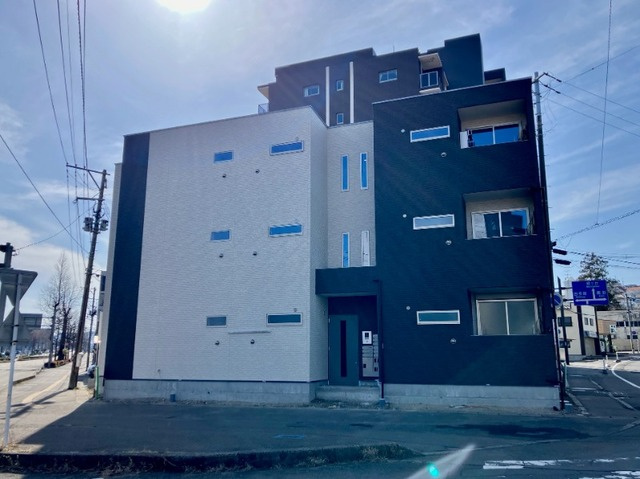 REGALEST長町南MT