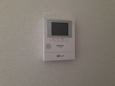 【セキュリティ】 | アマランスＤ