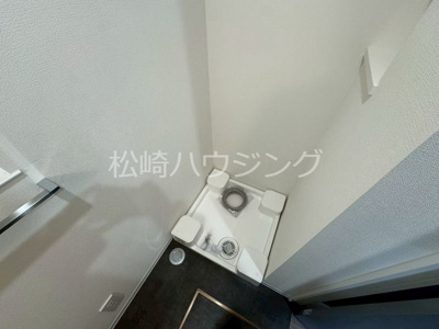 【設備】 | アプリコットハウス上高田