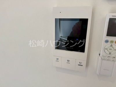 【セキュリティ】 | アプリコットハウス上高田