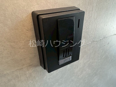 【その他】 | アプリコットハウス上高田