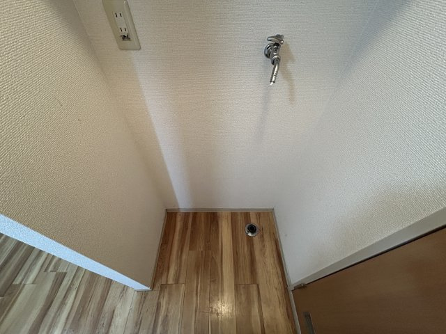 ビオトープ六甲の設備