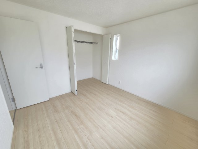 新築　伊勢崎市田部井町第9　3号棟　Cradle Gardenの収納|新築　伊勢崎市田部井町第9　3号棟　Cradle Garden