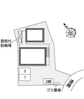 【ロビー】 | 画像4