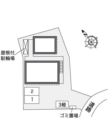 【ロビー】 | 画像4