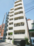 日興パレス三番町の画像