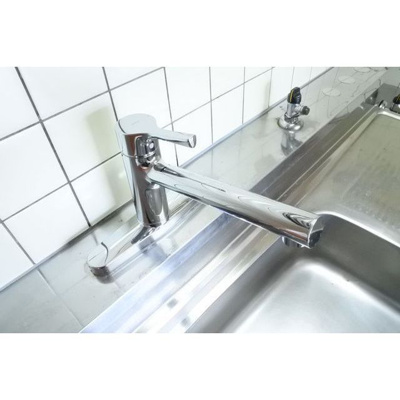 【設備】 | サンバード春日 | 現況優先です。
