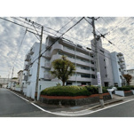 サンバード春日の画像